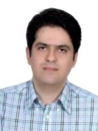 احسان مرادی فارسانی فلوشیپ اقدامات مداخله‌ای قلب بزرگسال