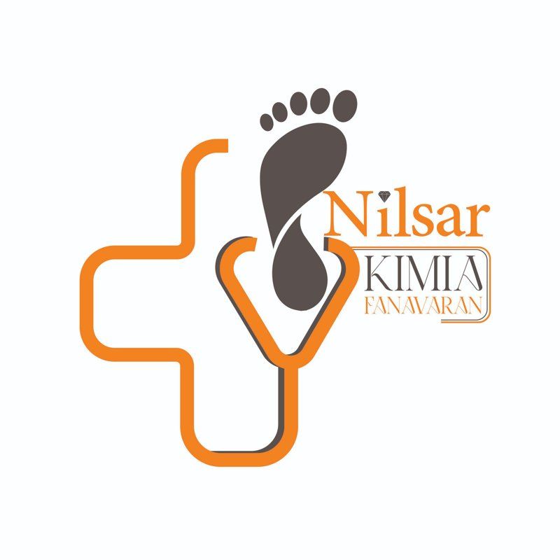 دکتر کلینیک درمان زخم ودیابت نیلسار
