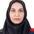 دکتر الهام شیداء