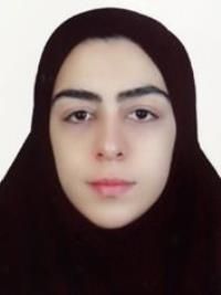 دکتر عاطفه حاضری بغدادآباد