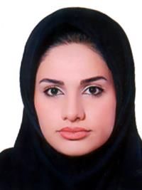 دکتر حدیث پورچمنی