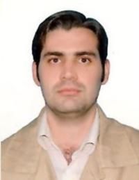 دکتر فریبرز صادق زاده