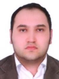 دکتر مهرداد صدیقی شمامی