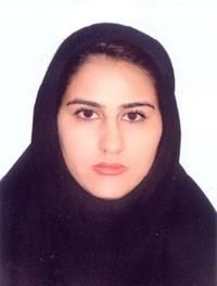 دکتر سعیده علویان خلیل آباد