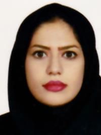 دکتر شهین پریخانی جراح و متخصص زنان و زایمان و نازایی