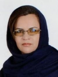 دکتر ناهید عبدالله آبادی متخصص بیماری های عفونی و گرمسیری از شهید بهشتی تهران, دکترای حرفه ای پزشکی