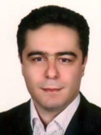 دکتر سهیل طالبی حسینی