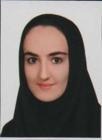 دکتر نداسادات منصوری طهرانی