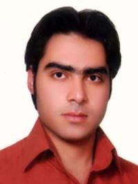 دکتر تسنیم سلطانی کارشناس ارشد کاردرمانی, کارشناس کاردرمانی