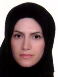 دکتر پریسا مصلی نژاد