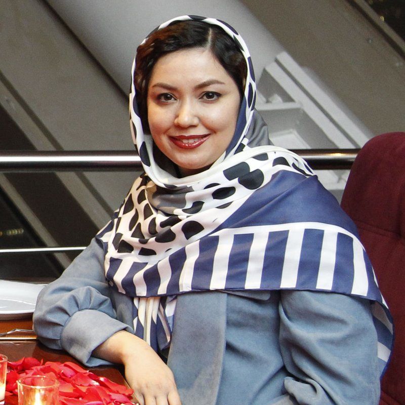 دکتر فرشته شنوائی زارع