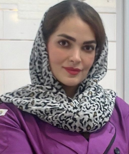 دکتر شیوا طاهری