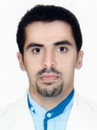 دکتر حامد لسانی