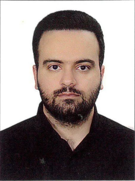 null ربانی نژاد متخصص بیماریهای مغز و اعصاب, دکترای پزشکی