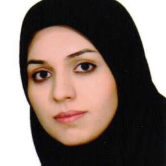 دکتر طیبه احترام