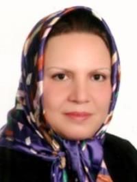 دکتر فاطمه نعمت اللهی