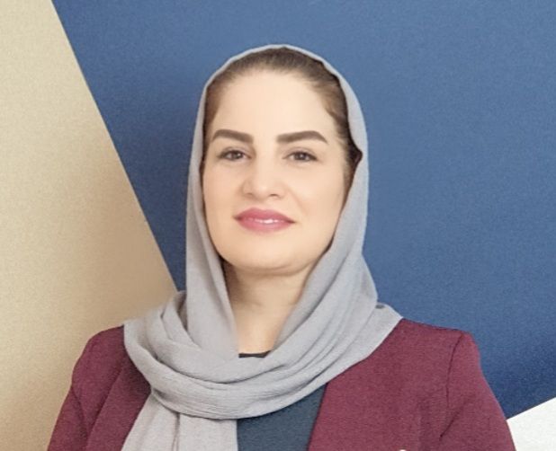 دکتر لیلا بحیرائی جراح و متخصص زنان، زایمان، نازایی و زیبایی, دکترای حرفه‌ای پزشکی