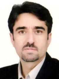 دکتر ایرج صدیقی
