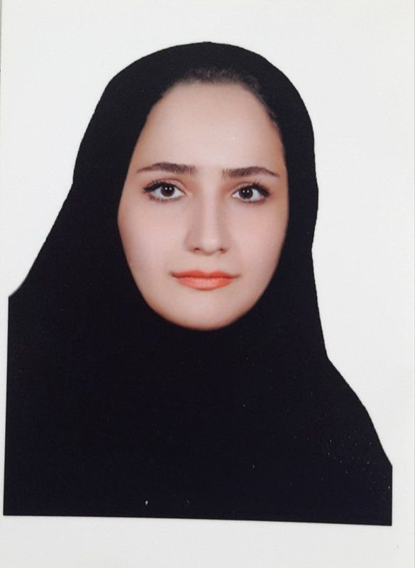 دکتر مینا مومنی