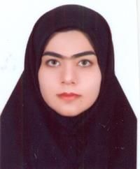 دکتر سحر روا