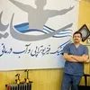 دکتر هادی همتائی