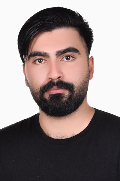 دکتر سید محمد حسین رحیمی