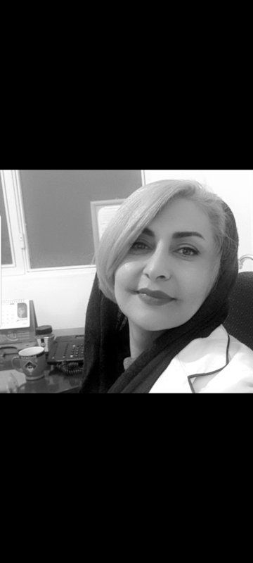 دکتر سهیلاالسادات صنیعی