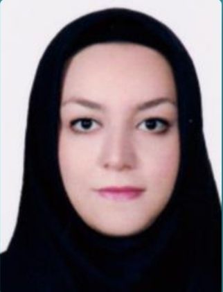 نوشین ترکیبی