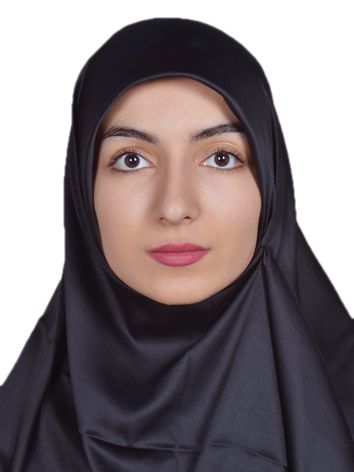 دکتر طاهره کوهستانی
