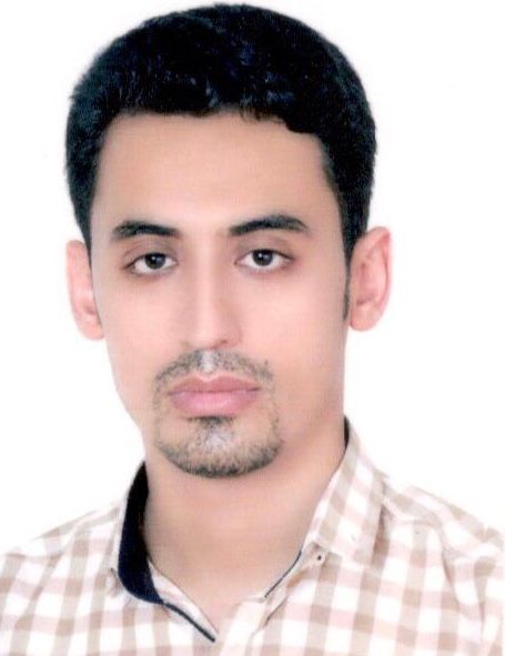 دکتر ناصر جاويدفر