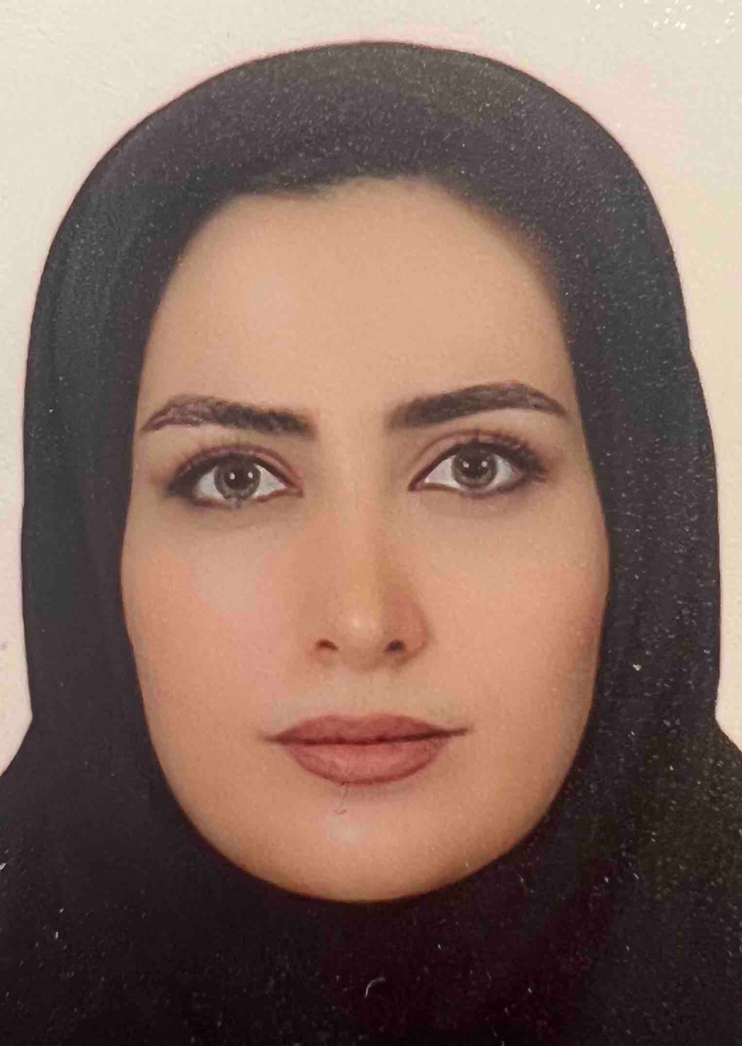 دکتر هانیه رحیمی