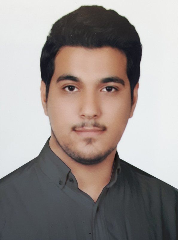 دکتر مرتضی طهرانی
