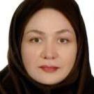 دکتر مهناز ولی زاده