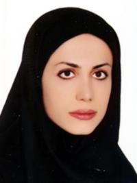 دکتر مهشید شیرانی
