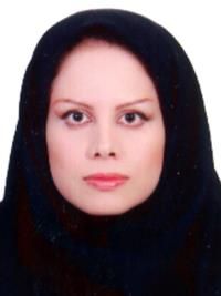 دکتر سارا رهافرد