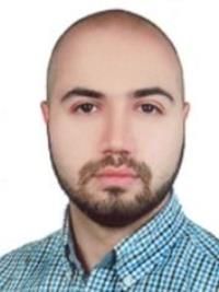 دکتر مرتضی مدعی نماء