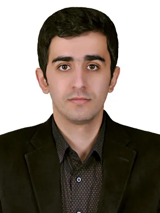پیمان اسلامی دانشجوی تخصص رادیولوژی