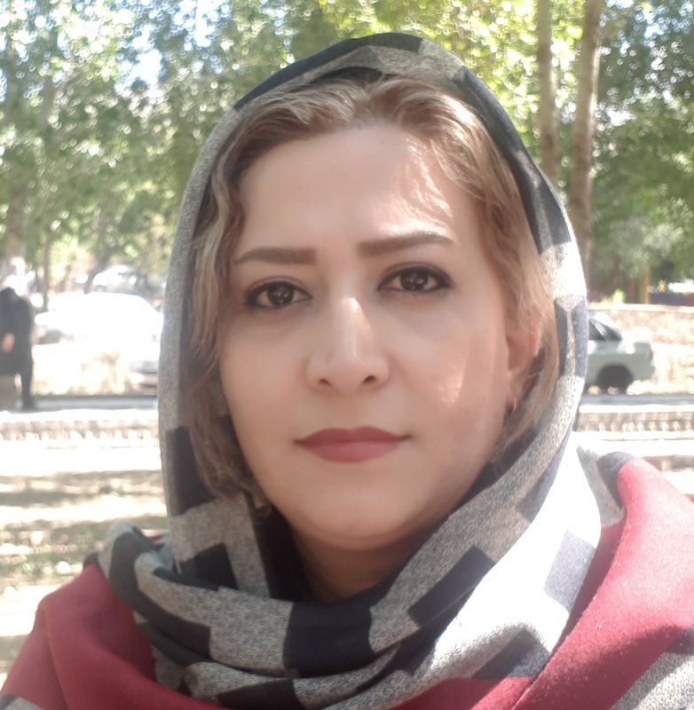 دکتر مهناز فیروزآبادی