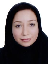 دکتر سیده ندا شجاعی دیوکلائی