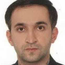 دکتر عبداله امیرفرهنگی