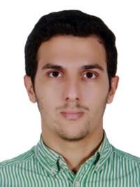 دکتر سیدامیرعلی متینی
