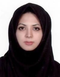 آیدا راوریان کارشناس ارشد کاردرمانی, کارشناس کاردرمانی