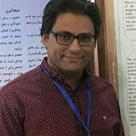 دکتر مجتبی منتصری