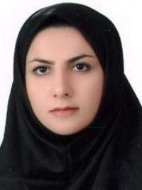 دکتر زینب رشیدی