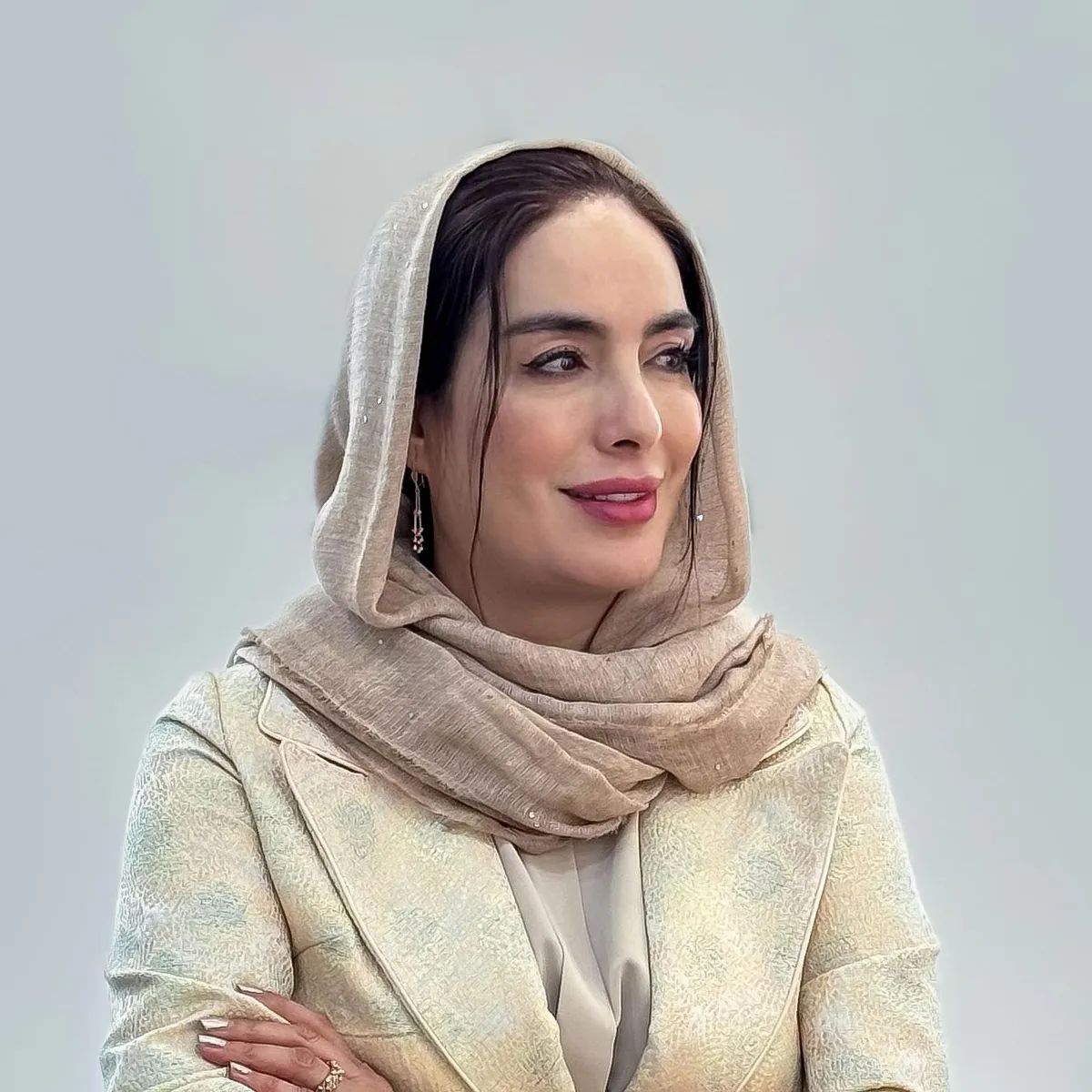دکتر عصمت میان بندی