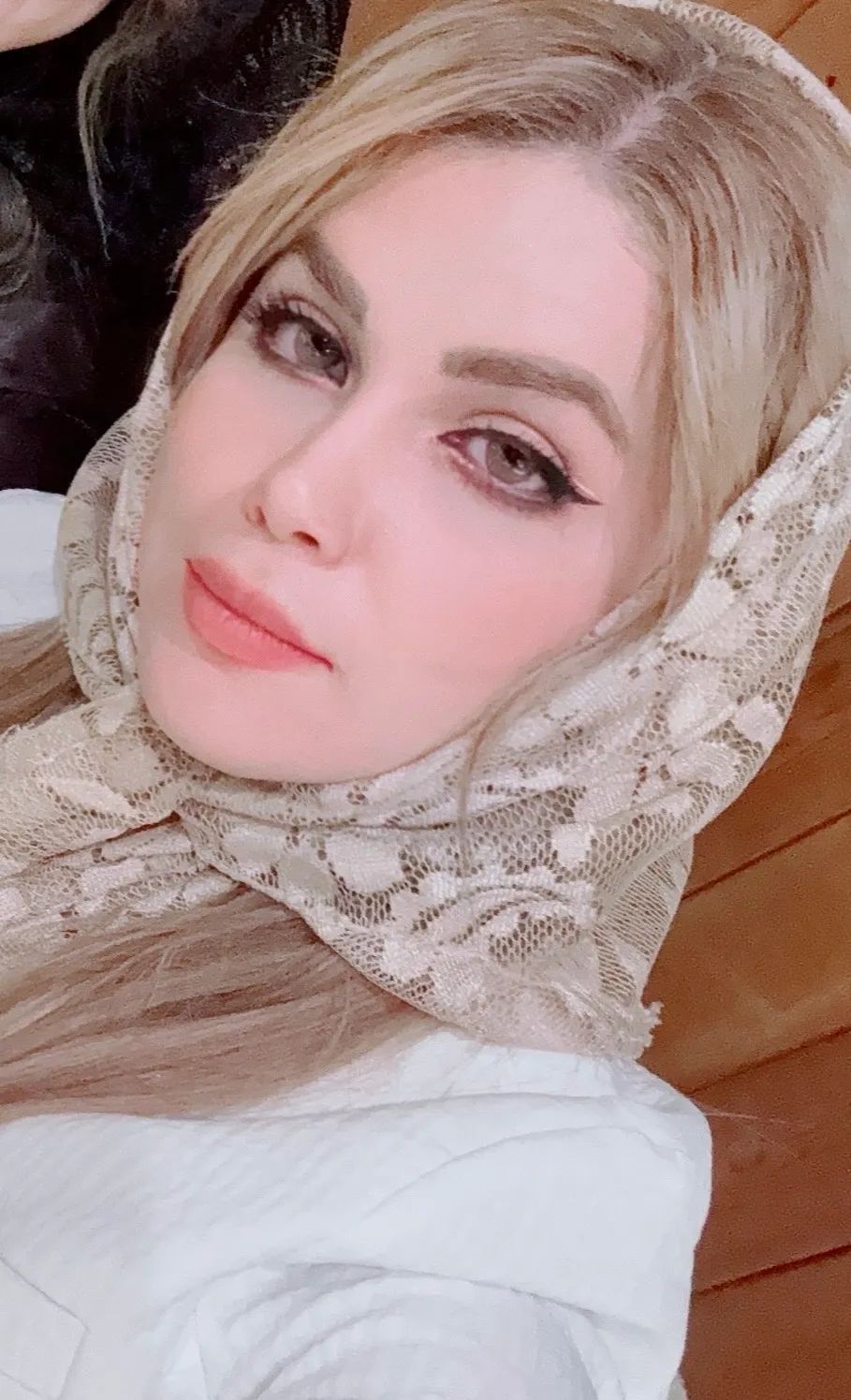 دکتر زهرا حجتی دکترای پزشکی