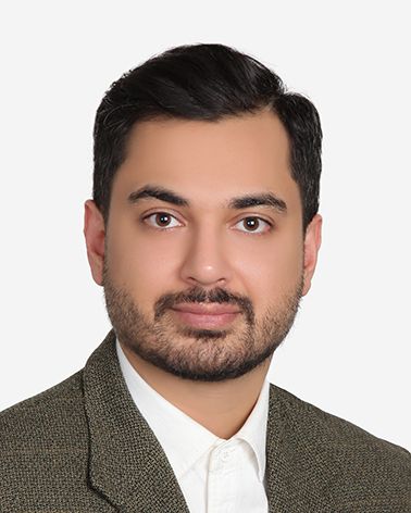 دکتر زکریا شیربیگی