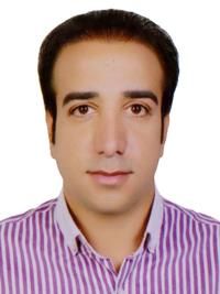نفری مهرنجانی دکترای پزشکی
