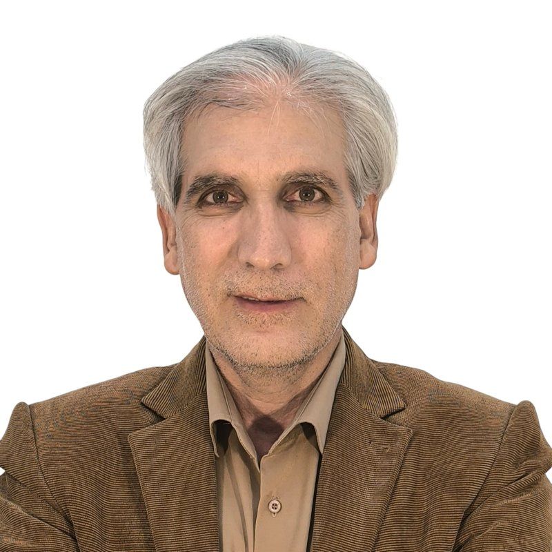 دکتر کاظم فتوحی