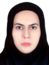 دکتر مینا بابادی